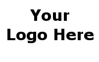 EverMilk Logistics LLC